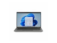 KENSINGTON - notebook privacy filter