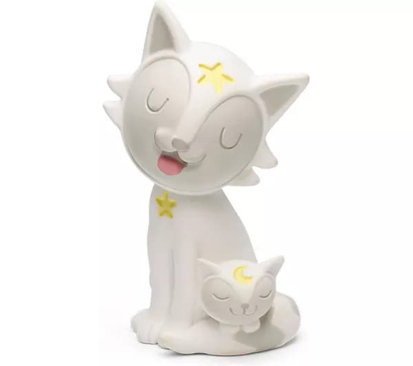 TONIES Nap Time Audio Figure - White Noise
