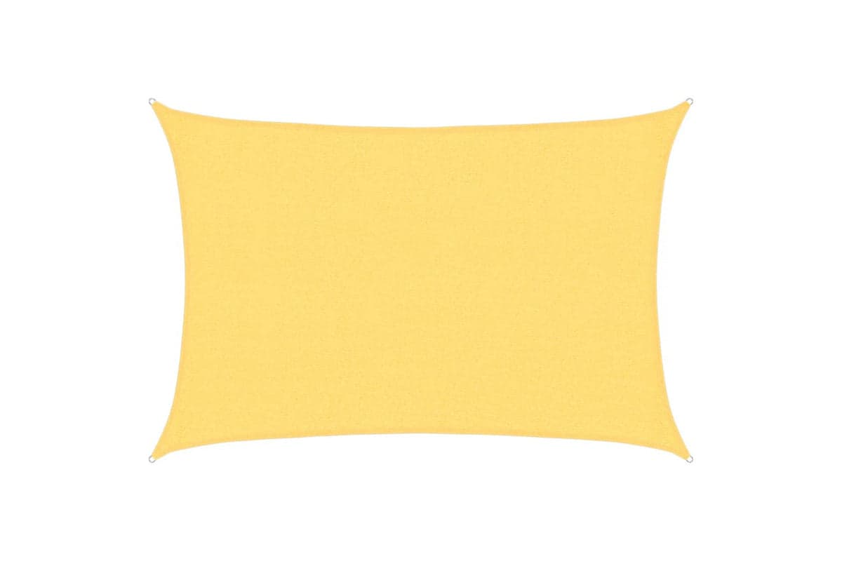 Vidaxl 311123 Sunshade Sail Beige