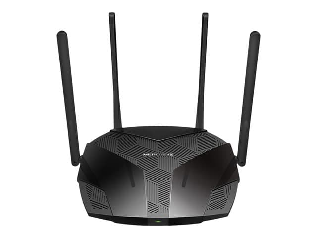 TP-Link Deco