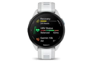 Garmin Forerunner 165