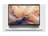 DELL - Pro 14 Plus PB14250 - Copilot+ PC - 14" - Intel Core Ultra 5 - 236V - vPro Enterprise - 16 GB RAM - 512 GB SSD