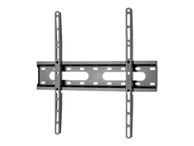 MANHATTAN TV & Monitor Mount