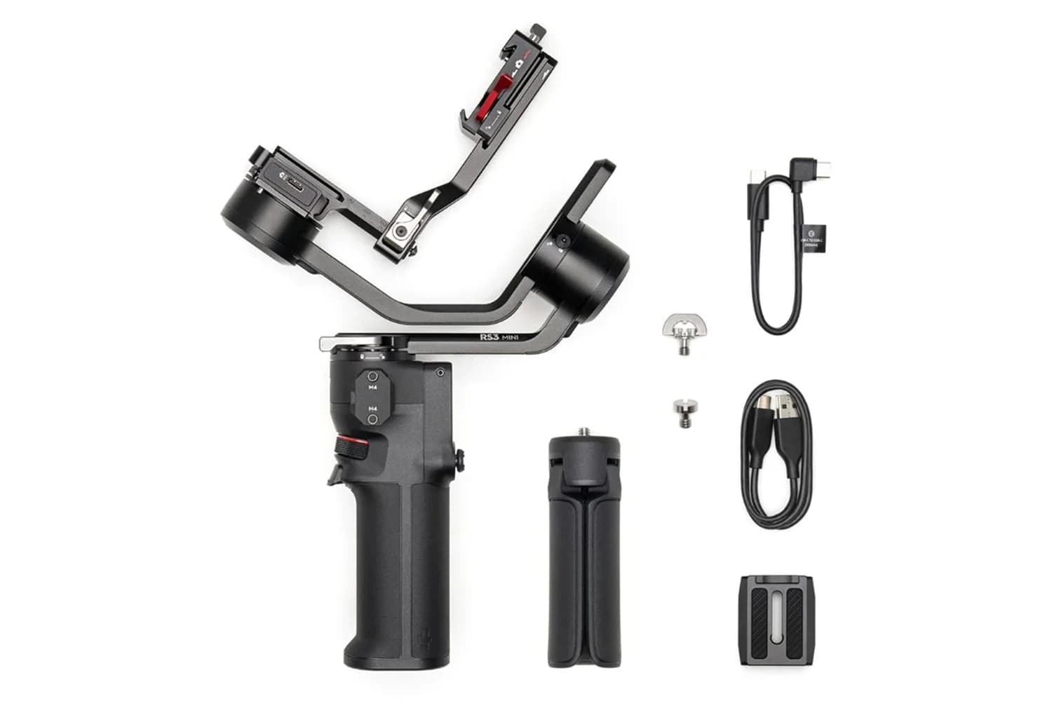 DJI RS 3 Mini