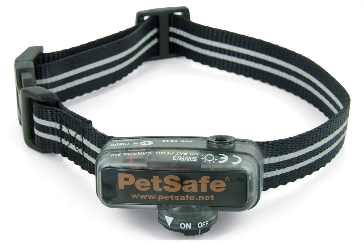 Petsafe PIG19-11042 Little Dog Receiver