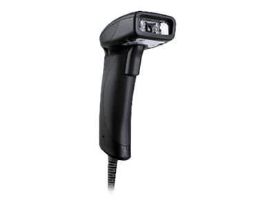 Code Corporation - Code CR950 - barcode scanner