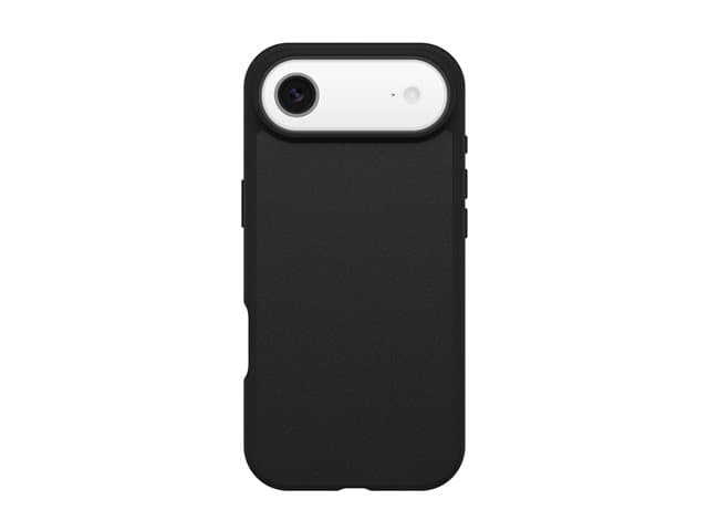 OtterBox React Series iPhone Air