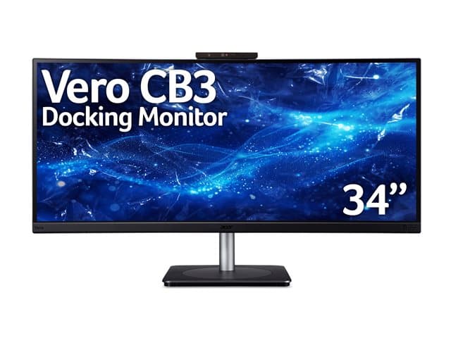 Acer Vero CB343CUR Dbemiiphcuzx