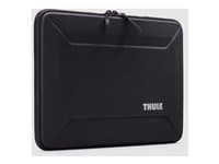 THULE - Gauntlet - notebook sleeve