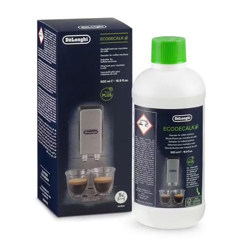 DELONGHI Ecodecalk Descaler ...