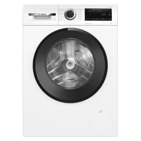 Bosch Series 6 Washing Machine