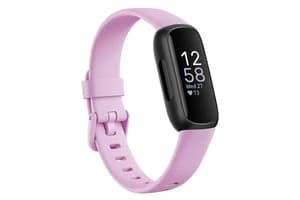 Fitbit Inspire 3