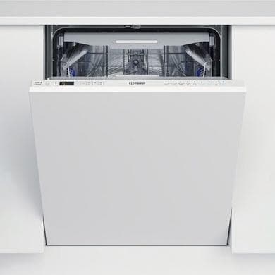 Indesit DIO3T131FEUK