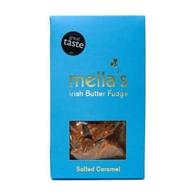 Salted Caramel Pouch 175g