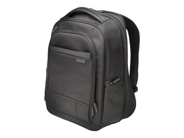 KENSINGTON - Contour 2.0 Business - notebook carrying backpack