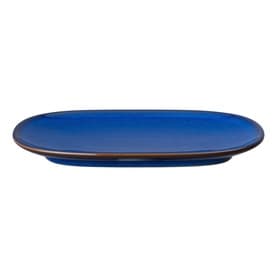 Medium Oblong Platter