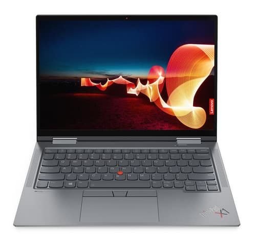T1A - (**REFURBISHED**) T1A TP X1 YOGA G6 I5-1145 32GB 512GB 14IN W11P 2Y RTB T1A
