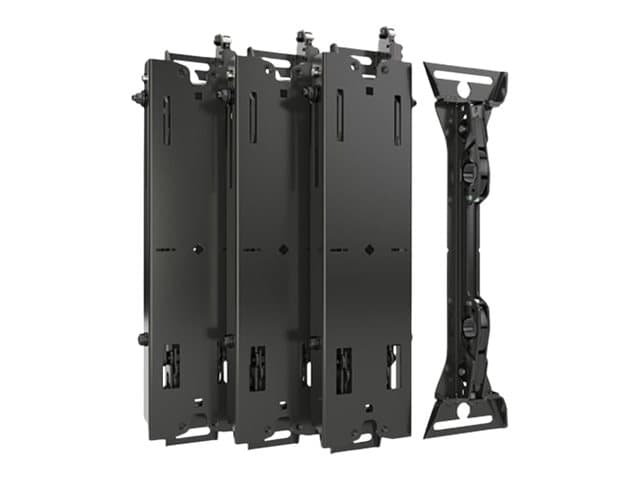 Chief Fusion Extra-Large Pull Out mounting component