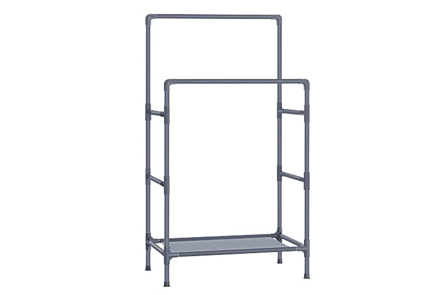 Songmics Rdr001g02 - Clothes Rack