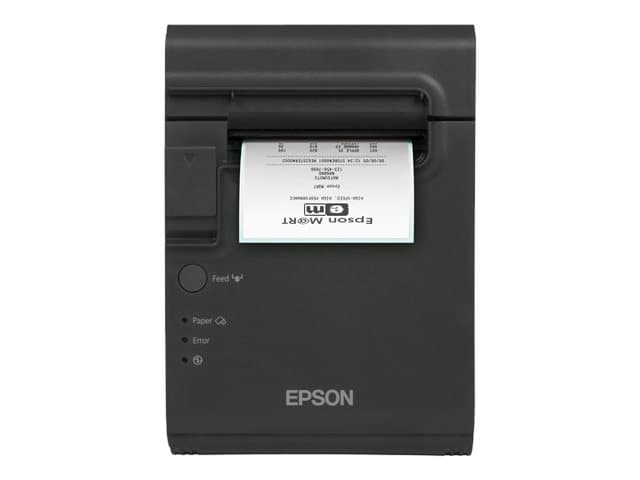 Epson TM L90