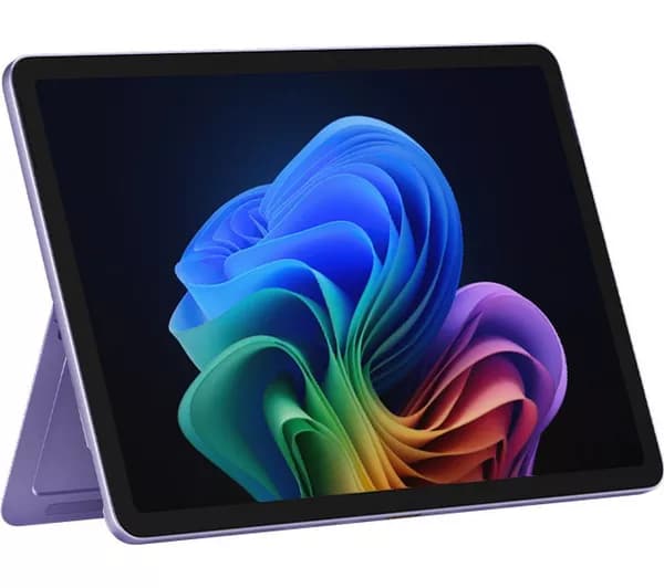Microsoft Surface Pro