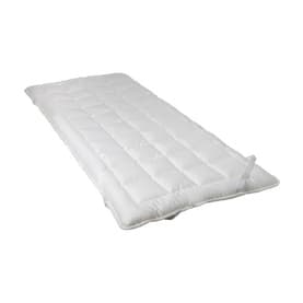 Clima Mattress Topper
