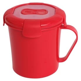 Soup Mug 683ml