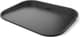 Ninja Woodfire Electric BBQ Flat Plate | XSKGRIDPLTEUK