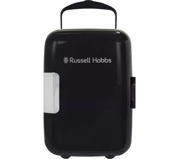 Russell Hobbs RH4CLR1001