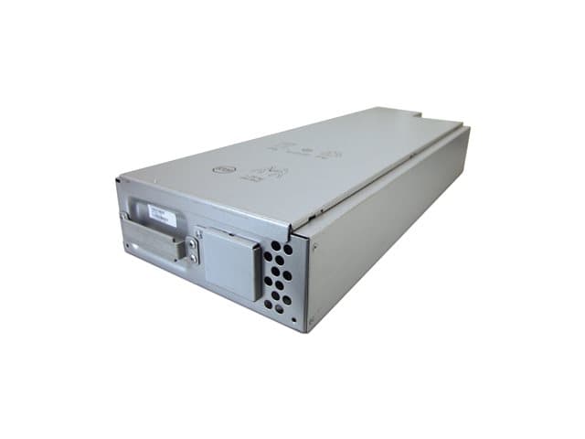 APC Replacement Battery Cartridge #118