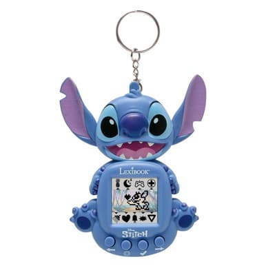 Lexibook My Best-E® Stitch | JLMB10D