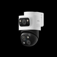 eufy PoE Cam S4 Bullet-PTZ Camera | T8E00321