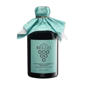 Aged Balsamic Vinegar 1.33 Blue 250ml