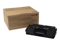 XEROX - WorkCentre 3315/3325 - black - original - toner cartridge