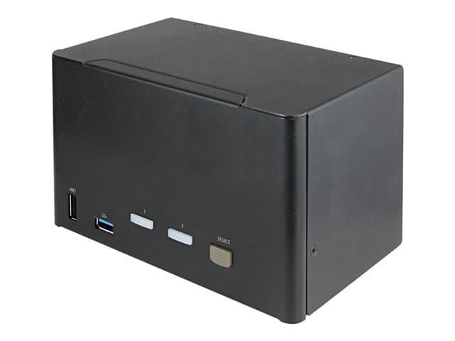 STARTECH.COM USB Hub