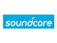 ANKER - SOUNDCORE C40I - GOLDEN