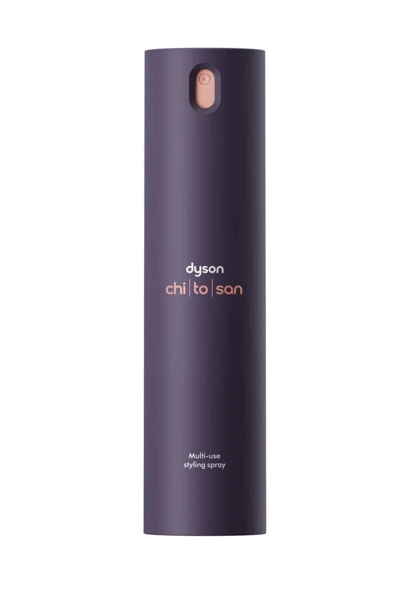 Dyson 572592-01 Multi-Use Spray – Purple