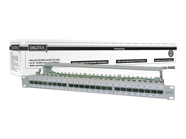 DIGITUS Professional DN-91624S-EA
