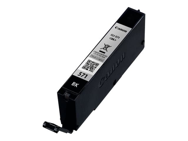 Canon CLI-571