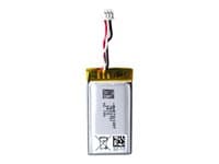 EPOS - battery
