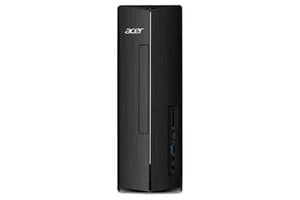 Acer Aspire XC-1710 Intel Core i3 | 8GB | 512GB