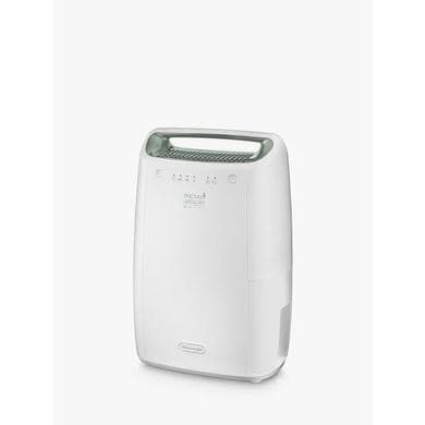 Delonghi Tasciugo AriaDry Multi