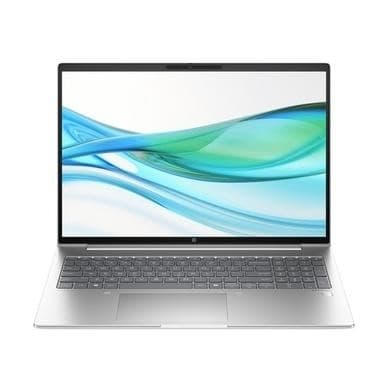 HP ProBook 460 Intel Core Ultra 7 48GB RAM 512GB SSD 16 Inch Windows 11 Pro Laptop