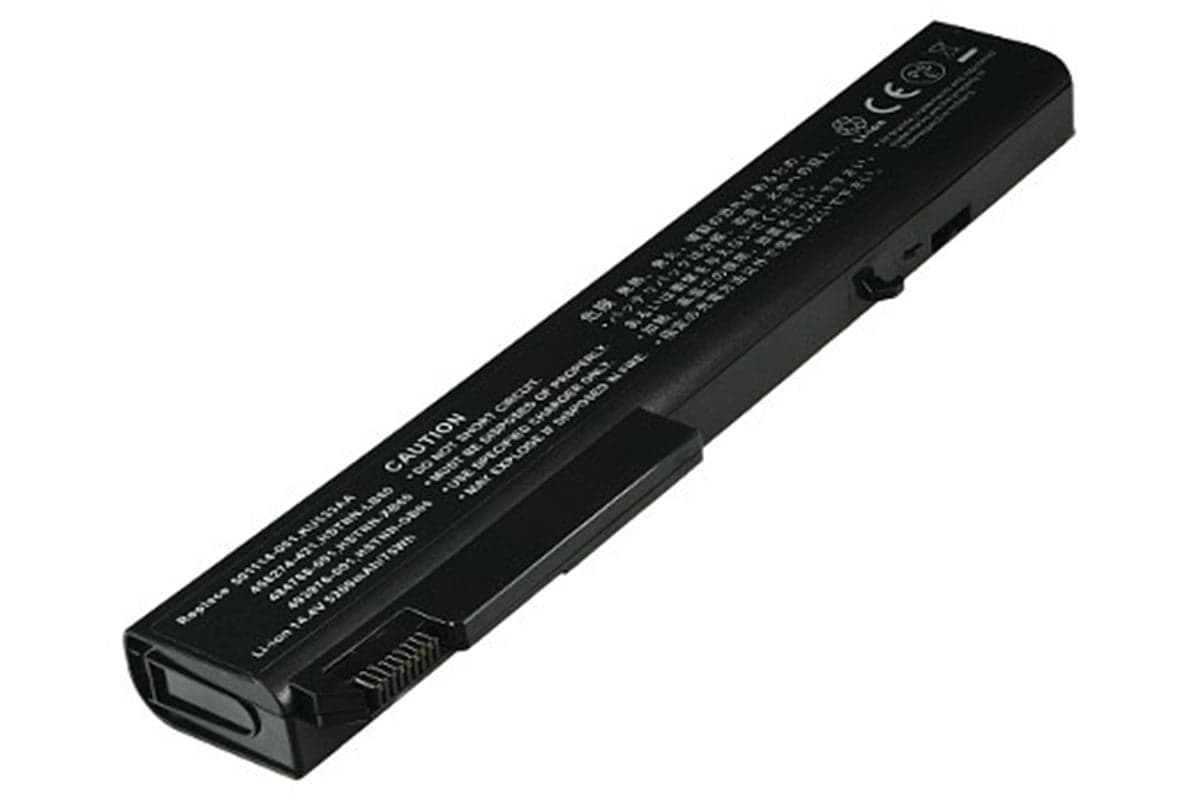 2-power Cbi3080a Main Battery Pack 14.4v 5200mah