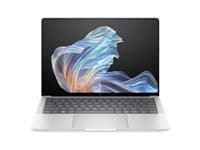 HP - EliteBook X G1a Notebook Next Gen AI - Copilot+ PC - 14" - AMD Ryzen AI 7 PRO - 360 - 32 GB RAM - 512 GB SSD