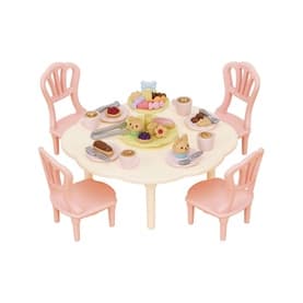 Sweets Party Set