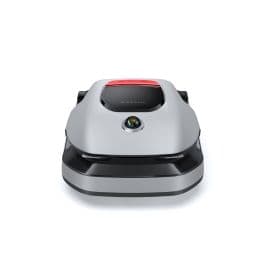 Dreame A1 Pro MLLA7210, Robotic Mower, Grey & Black