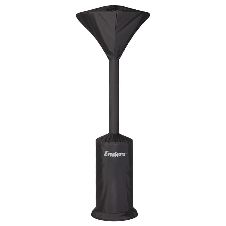 Enders Elegance Premium Weather Cover