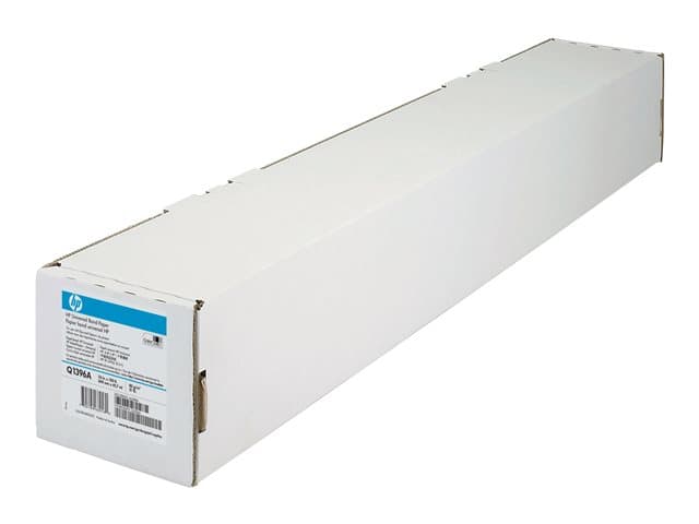HP Universal