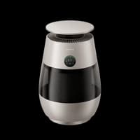 Dreame AP10 Pet Air Purifier | CVF61A